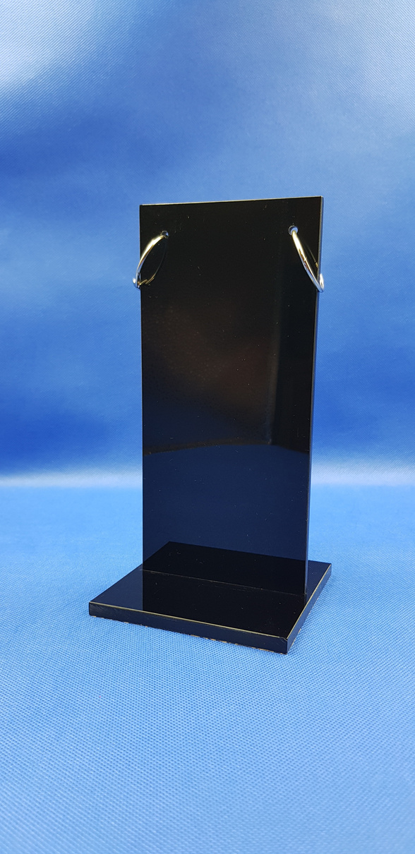 Retail Display